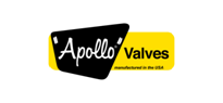 Awesome Brand Image
